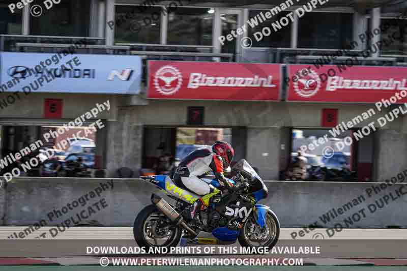 Laguna Seca;event digital images;motorbikes;no limits;peter wileman photography;trackday;trackday digital images